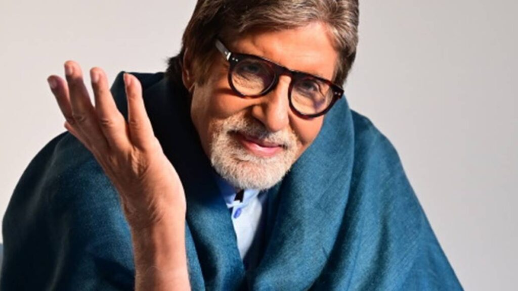 Amitabh Bachchan 1200 3