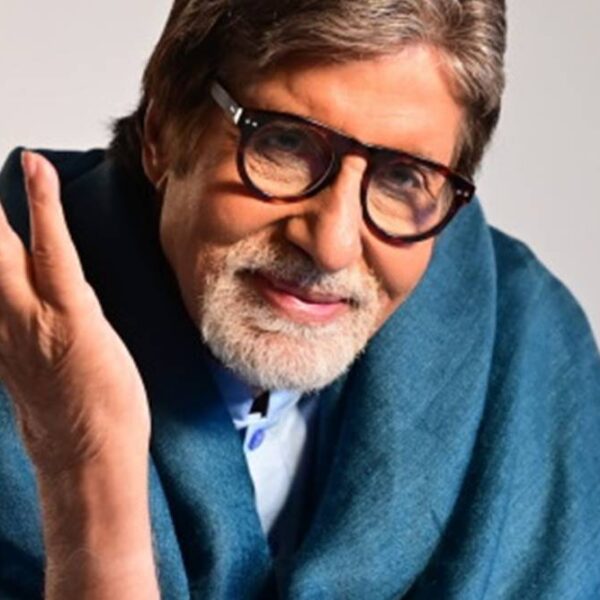 Amitabh Bachchan 1200 3