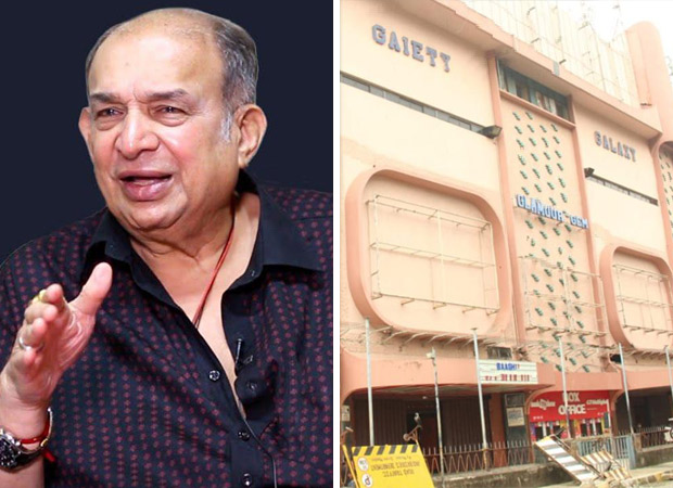 Manoj  Desai 