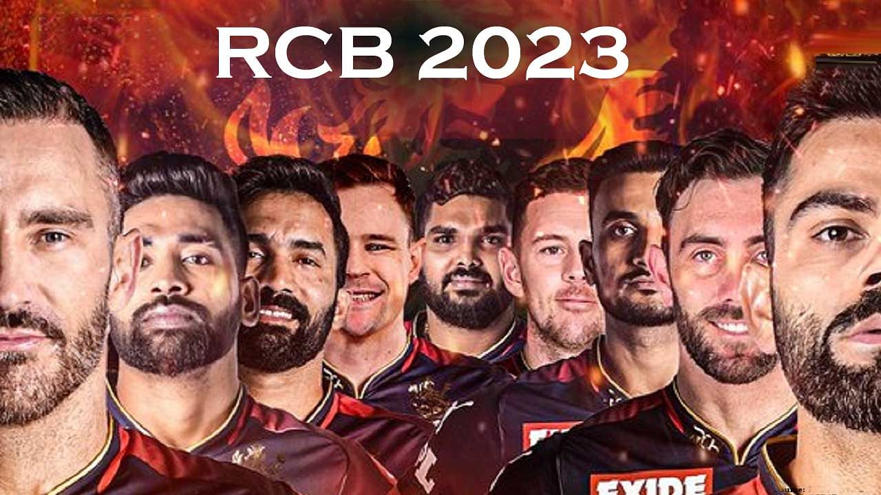 Where Do The Teams Stand After The IPL Retentions? 89 IPL. News 18 kannada