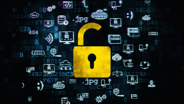 Digital Personal Data Protection Bill Heads To Lok Sabha | Here's What You Need To Know 90 The Digital Personal Data Protection Bill – World Law Alliance