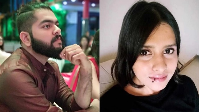 Shraddha Walkar Murder Case: More Gruesome Details Emerge In The Case That Shocked The Nation 88 Shraddha murder case