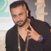 Honey Singh