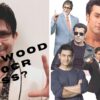 KRK and Bollywood