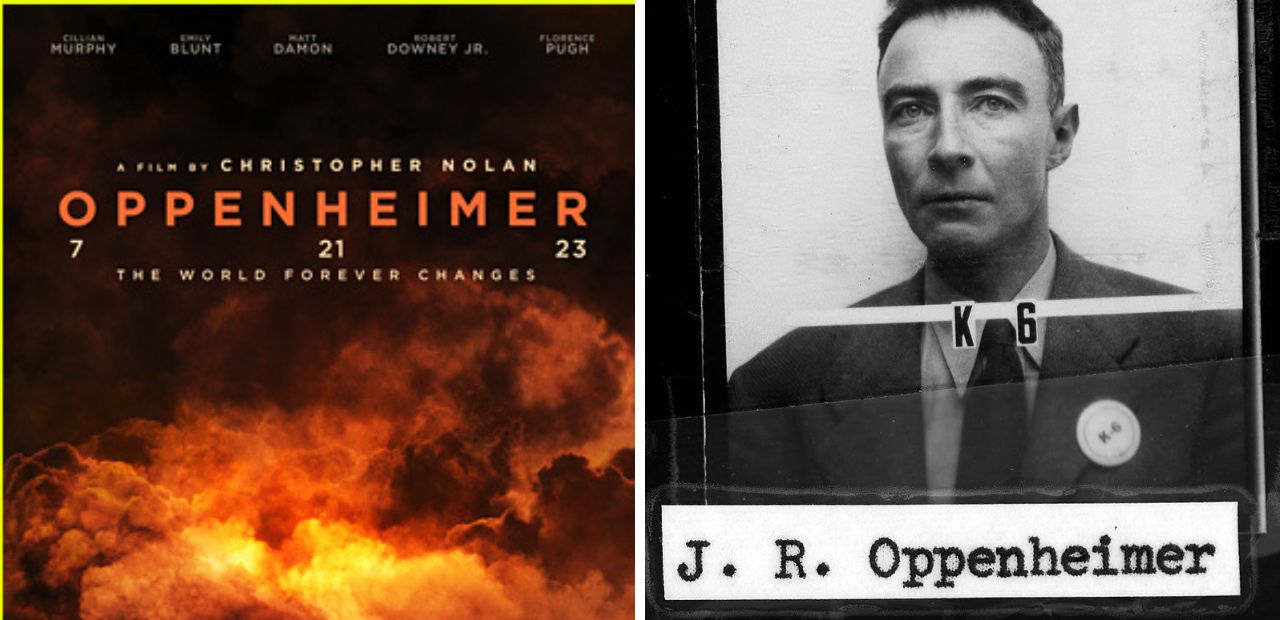 Oppenheimer FI