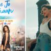 Jhoome Jo Pathaan Poster and Still