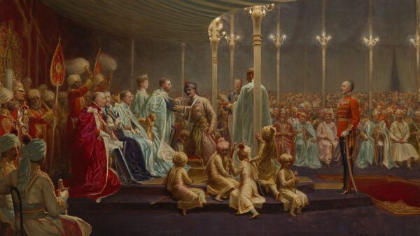 1280px Investiture of the Star of India