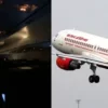 1672816748029 air india drunk man urinated on a woman co passenger