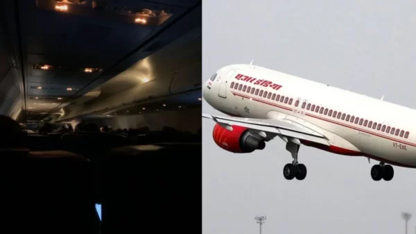 1672816748029 air india drunk man urinated on a woman co passenger