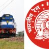 Indian Railways Budget