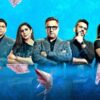 Shark Tank India judges earnings per episode 1644490488481 1644490509511