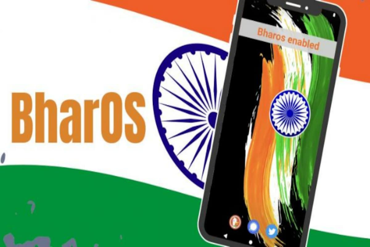 Here’s All You Need To Know About BharOS, India’s New Rival To Android 87 What is BharOS, the new mobile operating system made in India that wants to take on Android?