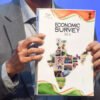 economic survey to be out tomorrow all you need to know about the pre budget survey