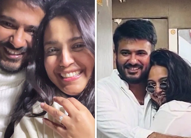 Swara Bhaskar Ties Knot, Political Activist Fahad Ahmad Is The Lucky Man 91 Swara Bhasker ties the knot with Samajwadi Party leader Fahad Ahmad ...
