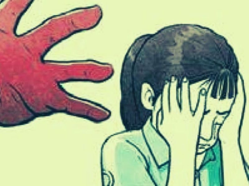 BS Yediyurappa Former Chief Minister Booked Under POCSO. 88 Uttar Pradesh government falls short on implementing POCSO guidelines?