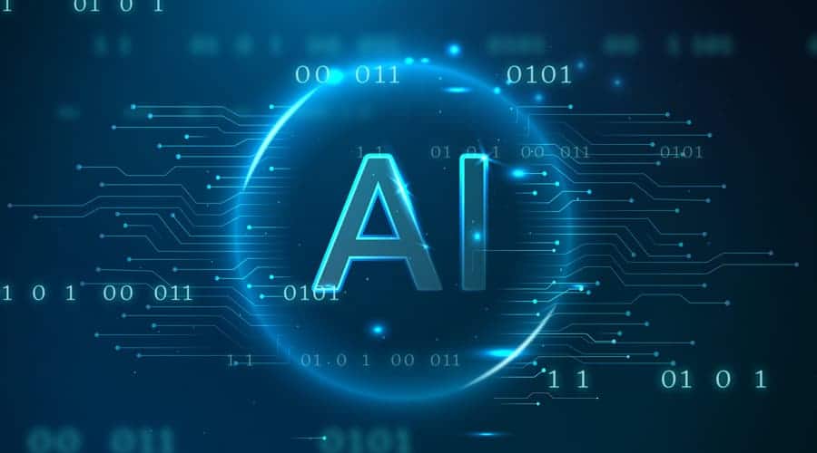 Gita GPT: A Google Engineer Builds An AI Chat-Bot On Lines Of Bhagavad Gita 89 websites that use AI technology