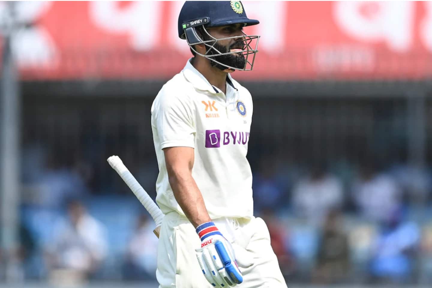 Is India's Qualification To The WTC Finals Under Threat? : All You Need To Know 89 Ravi Shastri, Sunil Gavaskar, Dinesh Karthik Slams Virat Kohli For Poor Shot Selection In Third Test Match Against Australia