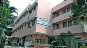 DVG: Karnataka's Pride and Literary Gem 93 DVG