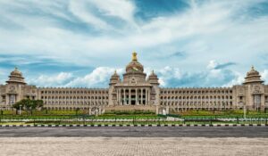 WWF Arranges A Cyclothon To Celebrate Earth Hour In Bengaluru 86 wwf