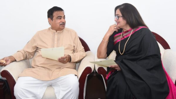 Sumalatha