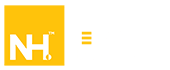 News Hamster