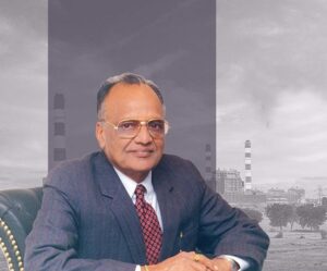Meet Savitri Jindal: From A Simple Home Maker To The Richest Woman Of India 89 Savitri Jindal