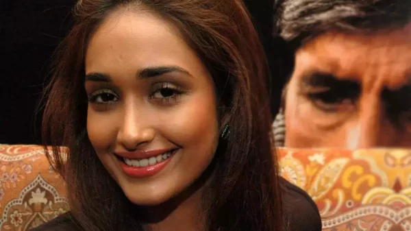 a decade later cbi court to give verdict on jiah khan suicide case all eyes on sooraj pancholi
