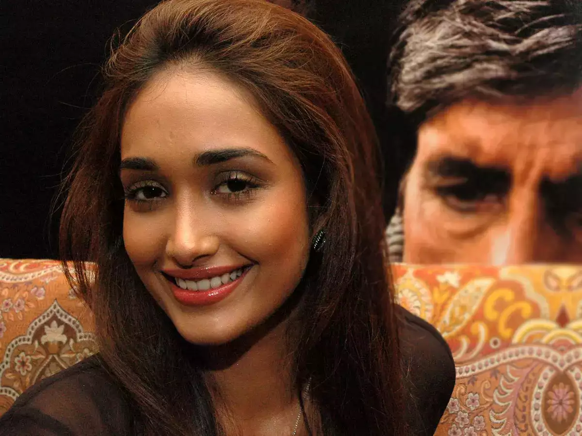 a decade later cbi court to give verdict on jiah khan suicide case all eyes on sooraj pancholi