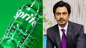 A Beverage, An Actor, A Controversy | Nawazuddin's 'Sprite'Controversy 89 download 15
