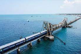The Rameshwaram Cafe: Lesser Known Facts About The Highest Earning QSR 86 Rameshwaram Cafe