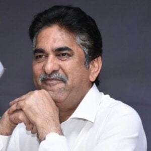 Karnataka Elections 2023: Here Are The Minority Elected Leaders 95 elections
