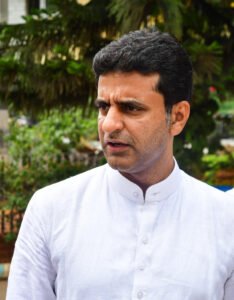 Karnataka Elections 2023: Here Are The Minority Elected Leaders 92 elections