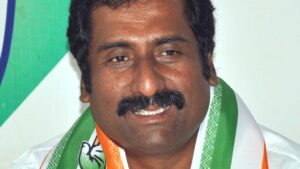 Karnataka Elections 2023: Here Are The Minority Elected Leaders 93 elections