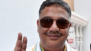 Karnataka Elections 2023: Here Are The Minority Elected Leaders 89 elections