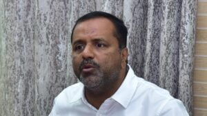Karnataka Elections 2023: Here Are The Minority Elected Leaders 90 elections