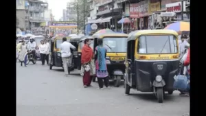 chennai