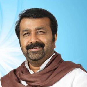 Karnataka Elections 2023: Here Are The Minority Elected Leaders 91 elections