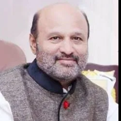 Karnataka Elections 2023: Here Are The Minority Elected Leaders 94 elections
