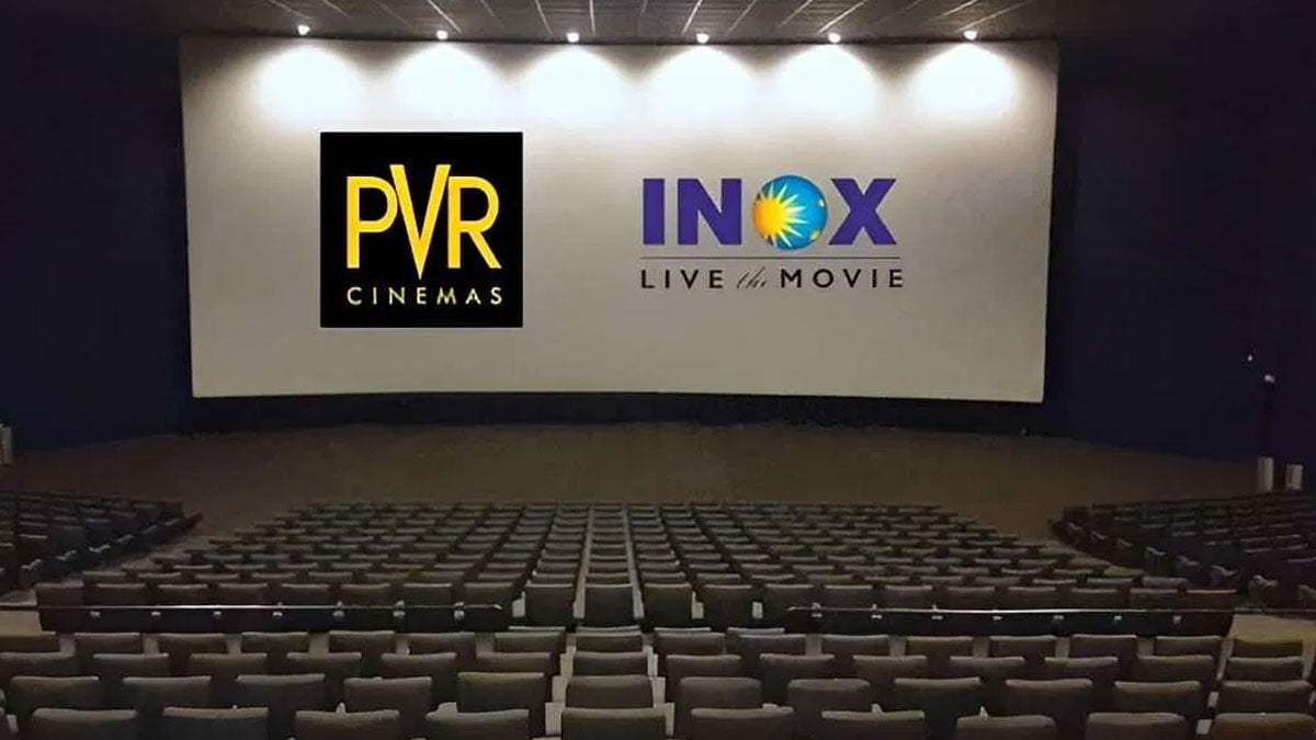 pvr