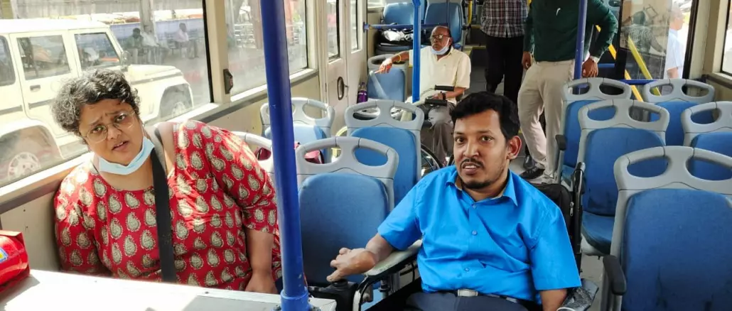 chennai