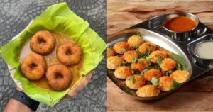 The Rameshwaram Cafe: Lesser Known Facts About The Highest Earning QSR 93 rameshwaram cafe