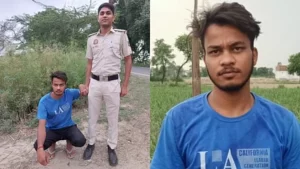 Delhi Shocks The Nation With Another Murder 87 Delhi