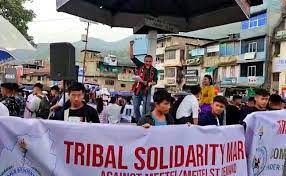 What Is Happening In Manipur? 87 download 28