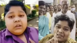 Devraj Patel: YouTube Comedian Famous For Dil Se Bura Lagta Hai Video, Dies In A Road Accident 87 Devraj patel