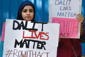 Bengaluru: Dalit Employee Kills Himself After Facing Caste Discrimination At Workplace 88 Bengaluru