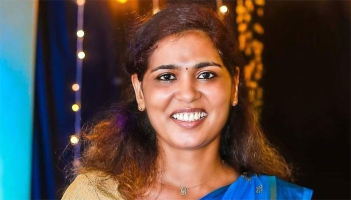 High Court Discharges Rehana Fathima In A POCSO Act : Know More 86 Kerala HC quashes case against Rehana Fathima over her kids painting on her topless body