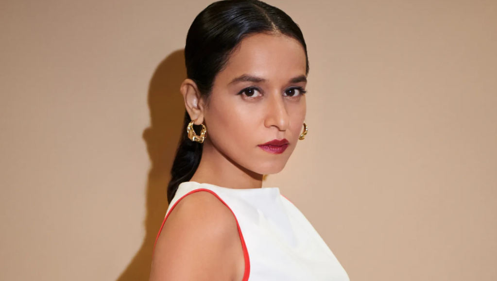 10 Lesser-Known Facts About The 'Breakout Star' Tillotoma Shome 87 Lust Stories 2 Star Tillotama Shome Is A Highly Underrated Actress