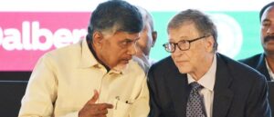 Bengaluru vs Hyderabad: Can Hyderabad Overtake Bengaluru As The Startup Capital Of India? 87 hyderabad