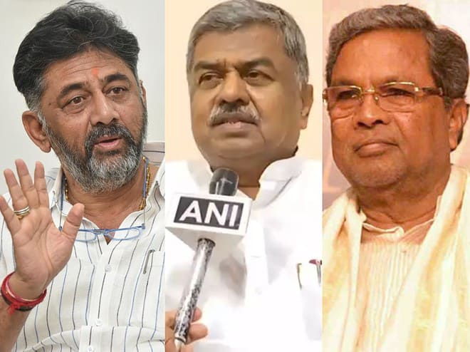Karnataka Minister Tackles Appointment Delays, Promises More Rice 90 Amid dissent, Karnataka CM to hold legislature meet on July 27