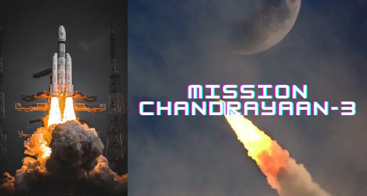 Ritu Karidhal, The Woman Behind ISRO's Chandrayaan-3 Mission 87 Chandrayaan-3 Live Streaming, Launch Date, Time, Location, Mission Budget, Objective, & Highlights - JanBharat Times
